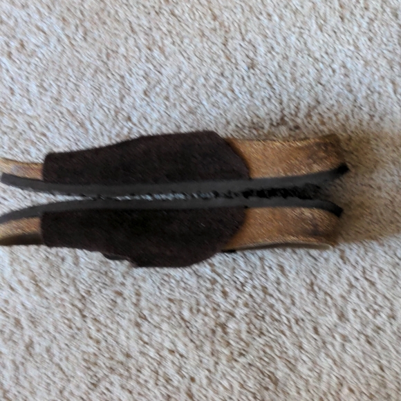 Birkenstock Betula Sandals - Picture 4 of 6